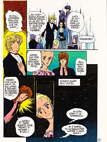 love ྑ-8, _0002.jpg